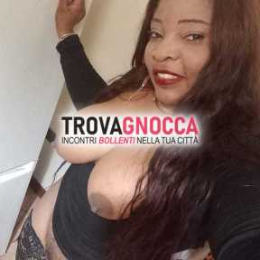 nuova .regina bocchino al naturale.in ambiente riservato.vera ninfomante seno naturale che brilla 24 ore 24 💦💦 nuova .regina bocchino al naturale.in ambiente riservato.vera ninfomante seno naturale che brilla 24 ore 24 💦💦