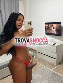 🔥 sthefany transessuale att pass È porca piena latte👅 molto brava e pronta deliziarti🍓 baci sensuali lingua 👅 🔥 sthefany transessuale att pass È porca piena latte👅 molto brava e pronta deliziarti🍓 baci sensuali lingua 👅