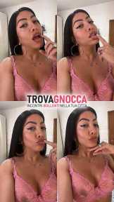transessuale nicolly soares miss 👑 ativa e passiva se stai cercando incontro indimenticabile non perdere l'occasione conoscere qualcuno speciale me transessuale nicolly soares miss 👑 ativa e passiva se stai cercando incontro indimenticabile non perdere l'occasione conoscere qualcuno speciale me