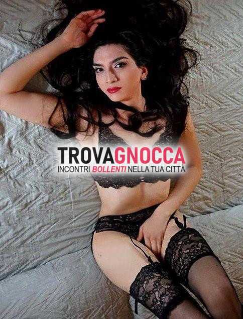 zona iveco giovane e sensuale transessuale alessandra è attiva e passiva sempre disponibile momenti indimenticabili. 🍾🥂🥳🎁