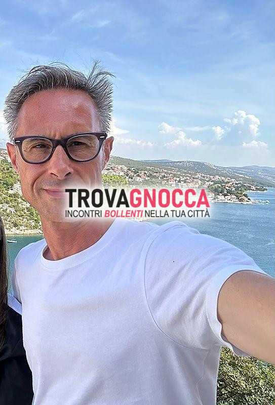 sono alla ricerca donna esperienze incontri voluttuosi