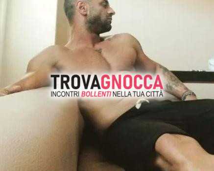 accompagnatore donne e coppie trainer benessere ragazzo italo-spagnolo presenza estremamente curata e corpo atletico. ti aspetto momenti pura intesa e piacere