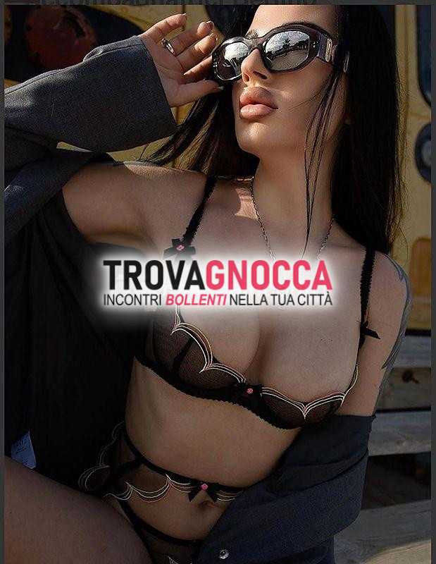 ❌ferma tutto❌a brescia ⛔️raggiungo casa tua hotel o bb 💕foto reali al 100🔝un autentico uragano piacere🔝100🔝da non perdere assolutamente🔝