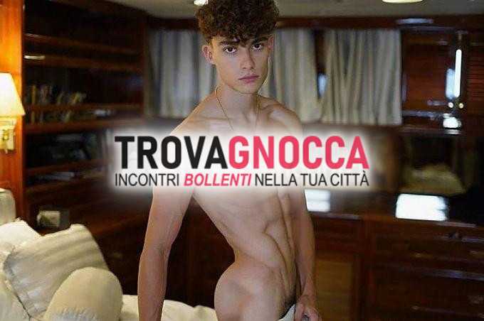 ‼️😈nessun incontro😈‼️ solo videochiamata diretta dove potrai divertirti video e chat sexting. regala te stesso un'esperienza unica videochiamate e video anche nel quartiere. ciao ragazzi s.