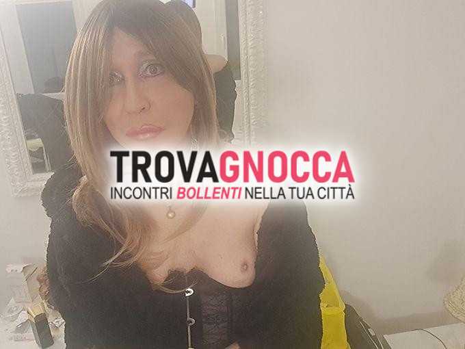 gratis trav versatile disponibile giovani ragazzi 18 e 35 anni.