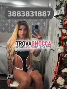 📍💯🐷beatrice britto 🐷🐷🐷 incredibile transessuale 👅la mia bambola sesso senza limiti.sexy bella molto calda e assolutamente arrapante zona parcheggio privato