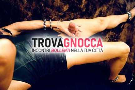 📸📸 trav ti aspetta appartamento confortevole e riservato garantire tua privacy