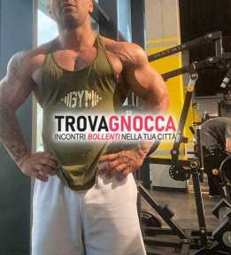accompagnatore donne e coppie trainer benessere ragazzo italo-spagnolo presenza estremamente curata e corpo atletico. ti aspetto momenti pura intesa e piacere