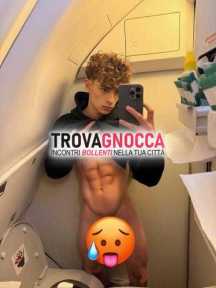 ‼️😈nessun incontro😈‼️ solo videochiamata diretta dove potrai divertirti video e chat sexting. regala te stesso un'esperienza unica videochiamate e video anche nel quartiere. ciao ragazzi s. ‼️😈nessun incontro😈‼️ solo videochiamata diretta dove potrai divertirti video e chat sexting. regala te stesso un'esperienza unica videochiamate e video anche nel quartiere. ciao ragazzi s.