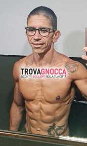 brasiliano sportivo