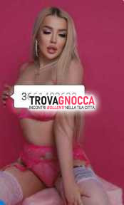 ๐ฎ๐น๐ฎ๐น incantevole e autentica donna bionda italiana ๐ฎ๐น๐ฎ๐นโ๏ธ piร fantastica e porca serie๐ solo pubblico altissimo livello ๐ฎ๐น๐ฎ๐น incantevole e autentica donna bionda italiana ๐ฎ๐น๐ฎ๐นโ๏ธ piร fantastica e porca serie๐ solo pubblico altissimo livello