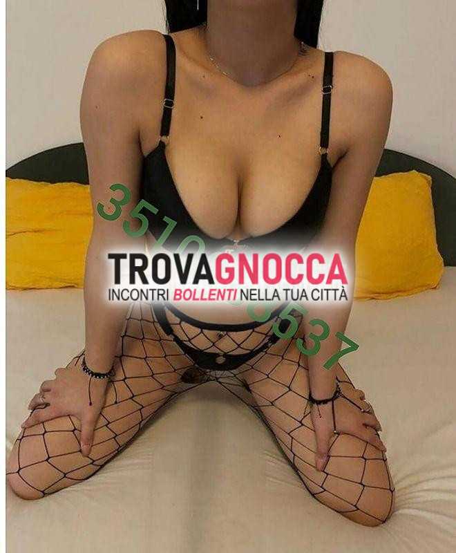 🌟𝑭𝑨𝑵𝑻𝑨𝑺𝑻𝑰𝑪𝑎 🌟 🔥 ❣👑🔝maestra bocchino 🍌💗 💯vieni provare e scoprirai💗tutto cosÌ puoi verificare foto