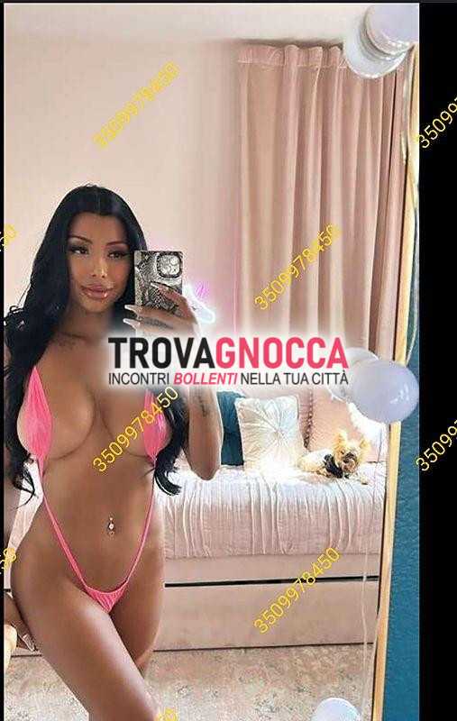 caserta 😍 È arrivata vittoria raritÀ deliziosa scoprire. molto soffice e sensuale. preliminari lenti e fa-da-urlare
