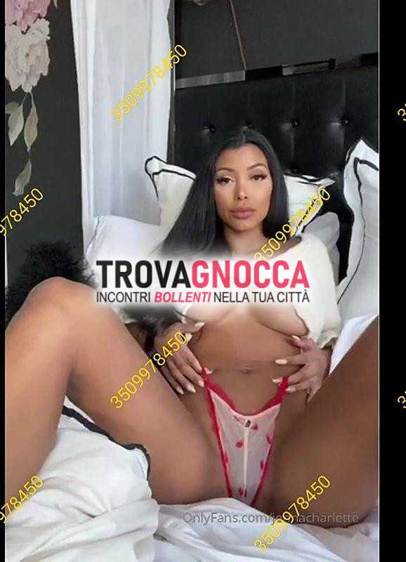 caserta 😍 È arrivata vittoria raritÀ deliziosa scoprire. molto soffice e sensuale. preliminari lenti e fa-da-urlare