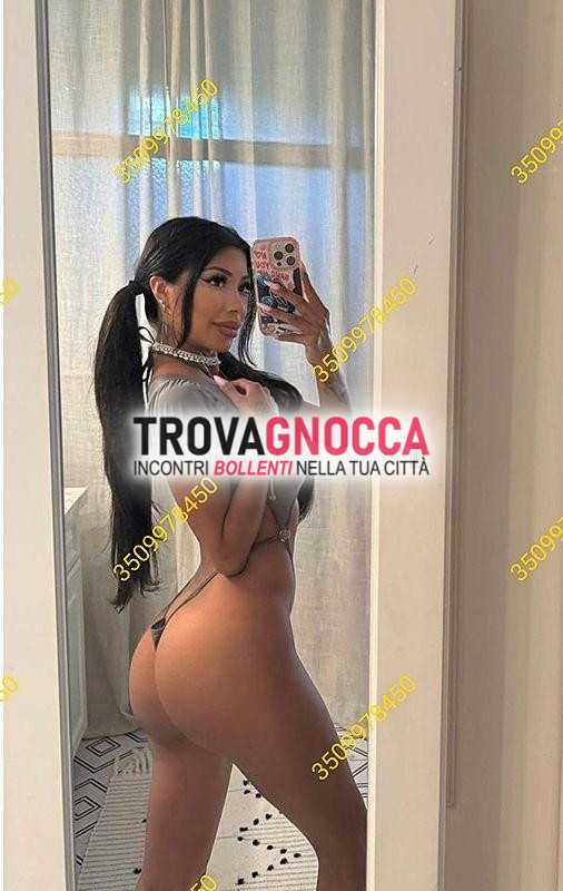 caserta 😍 È arrivata vittoria raritÀ deliziosa scoprire. molto soffice e sensuale. preliminari lenti e fa-da-urlare