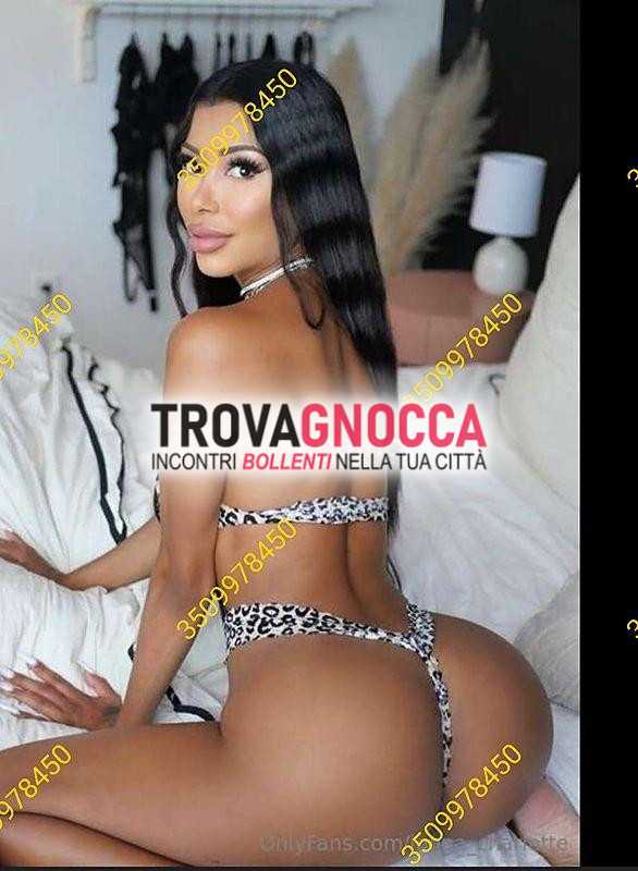 caserta 😍 È arrivata vittoria raritÀ deliziosa scoprire. molto soffice e sensuale. preliminari lenti e fa-da-urlare