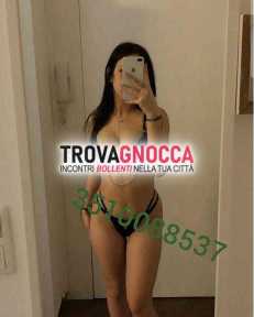 🌟𝑭𝑨𝑵𝑻𝑨𝑺𝑻𝑰𝑪𝑎 🌟 🔥 ❣👑🔝maestra bocchino 🍌💗 💯vieni provare e scoprirai💗tutto cosÌ puoi verificare foto
