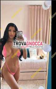 caserta 😍 È arrivata vittoria raritÀ deliziosa scoprire. molto soffice e sensuale. preliminari lenti e fa-da-urlare
