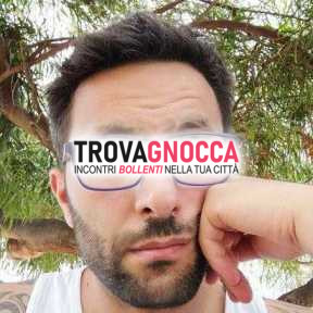 la massima varietà e tutto possibile.