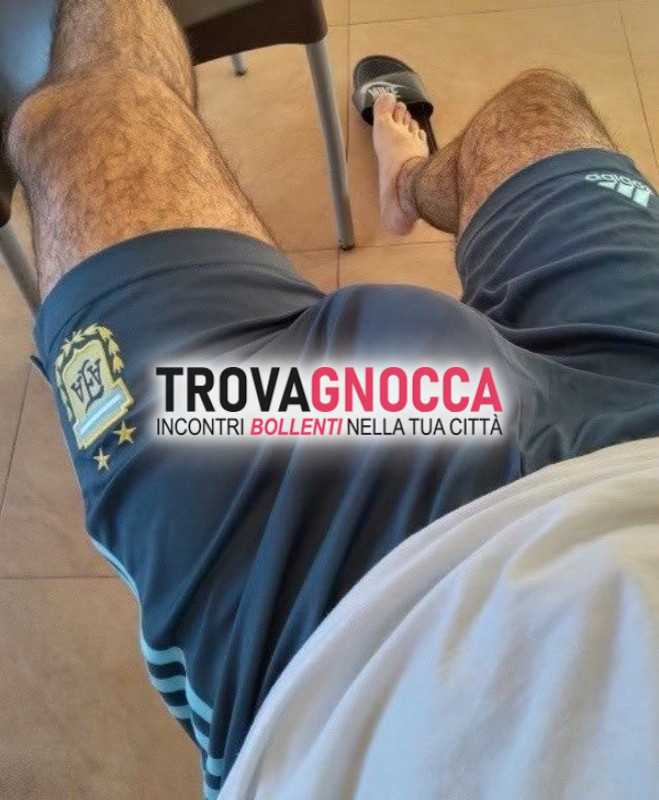 a spresiano solo pochi giorni🐴24 cm🛑🛑a quarto d'altino🛑🐴gabriel venezuelano