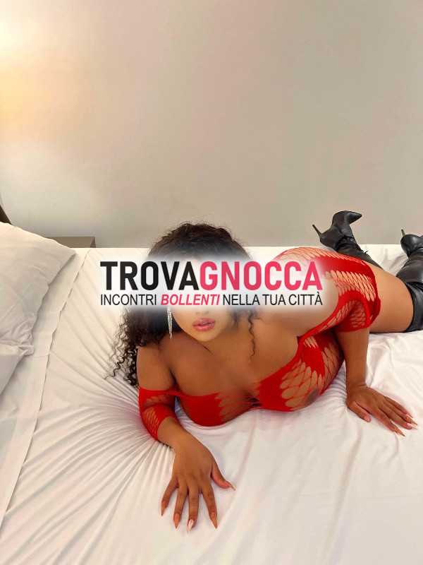 🟥🟥attenzione desio🟥🟥novitÁ🟥🟥lara🟥🟥🟥attiva 🟥🟥🟥🟥passiva 🟥🟥🟥🟥prima 🟥🟥volta 🟥🟥🟥🟥🟥🟥🟥🟥