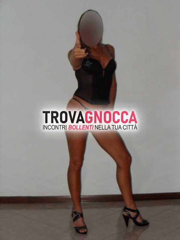 super sexy e deliziosa body massage completi ed incontri eroticisenza limiti e tabu’