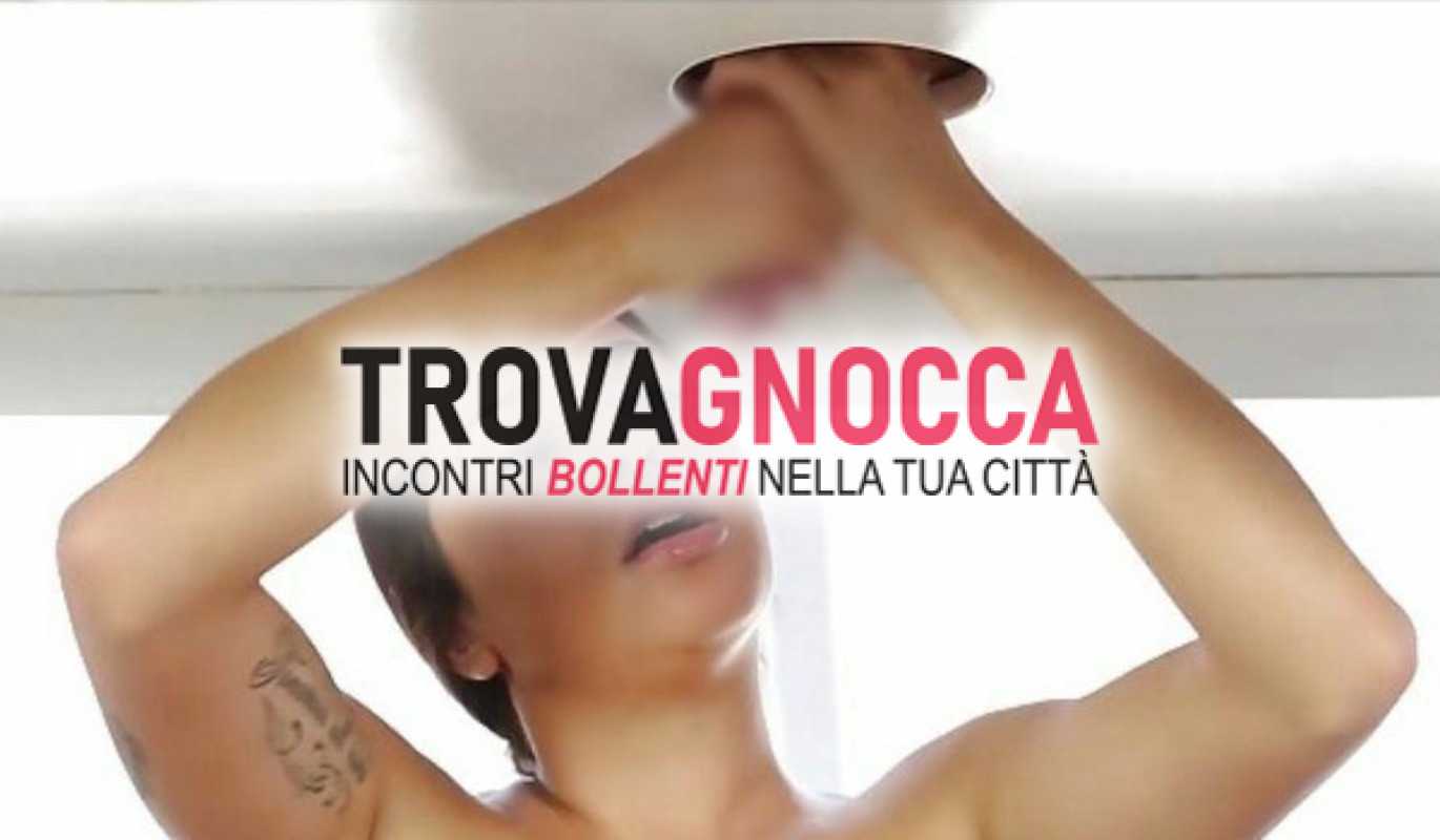 novità assoluta massage sai cos è foto reali al 100