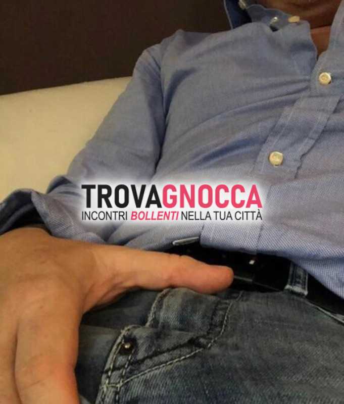 cerco amica molto matura x amicizia fissa