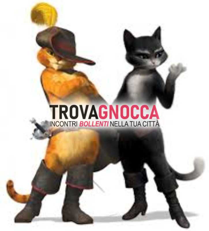 coppia sposata aperta