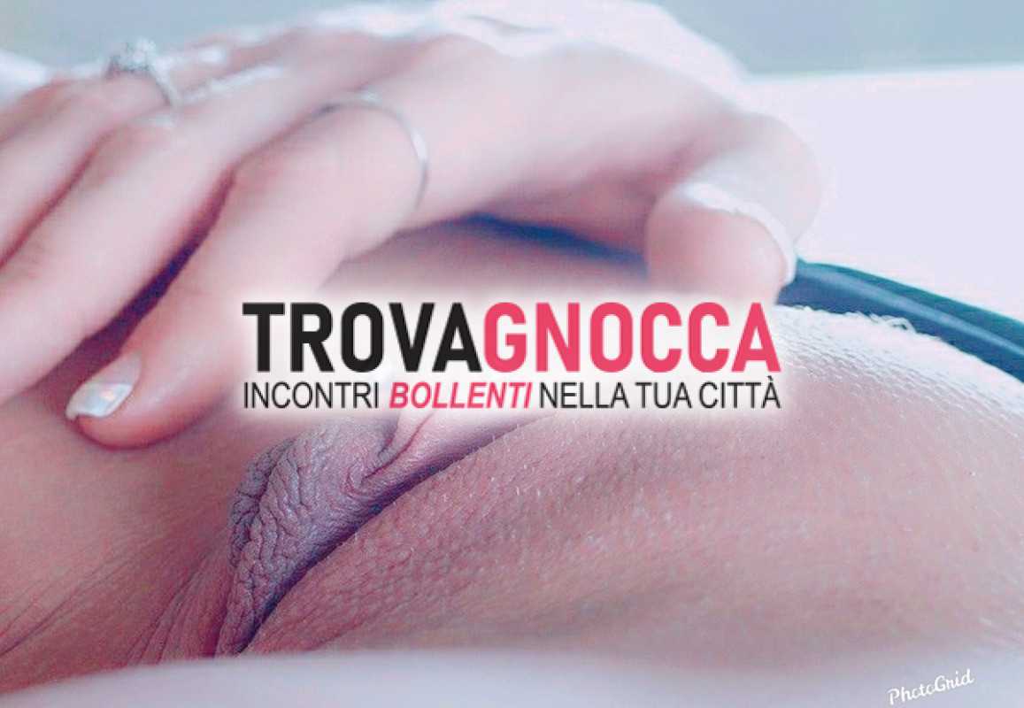appena arrivata freschissima pompino saliboso gola profonda cazzo tutto bocca e tanta saliva te pulisco tutto davvero inculami
