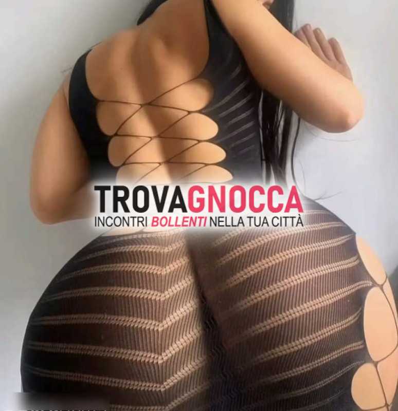 sofhia italo_spagnola sona bell momento completo relax 100100 reallll