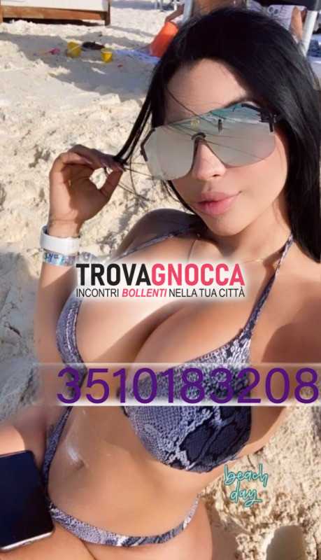 bellissima studentessa valéry