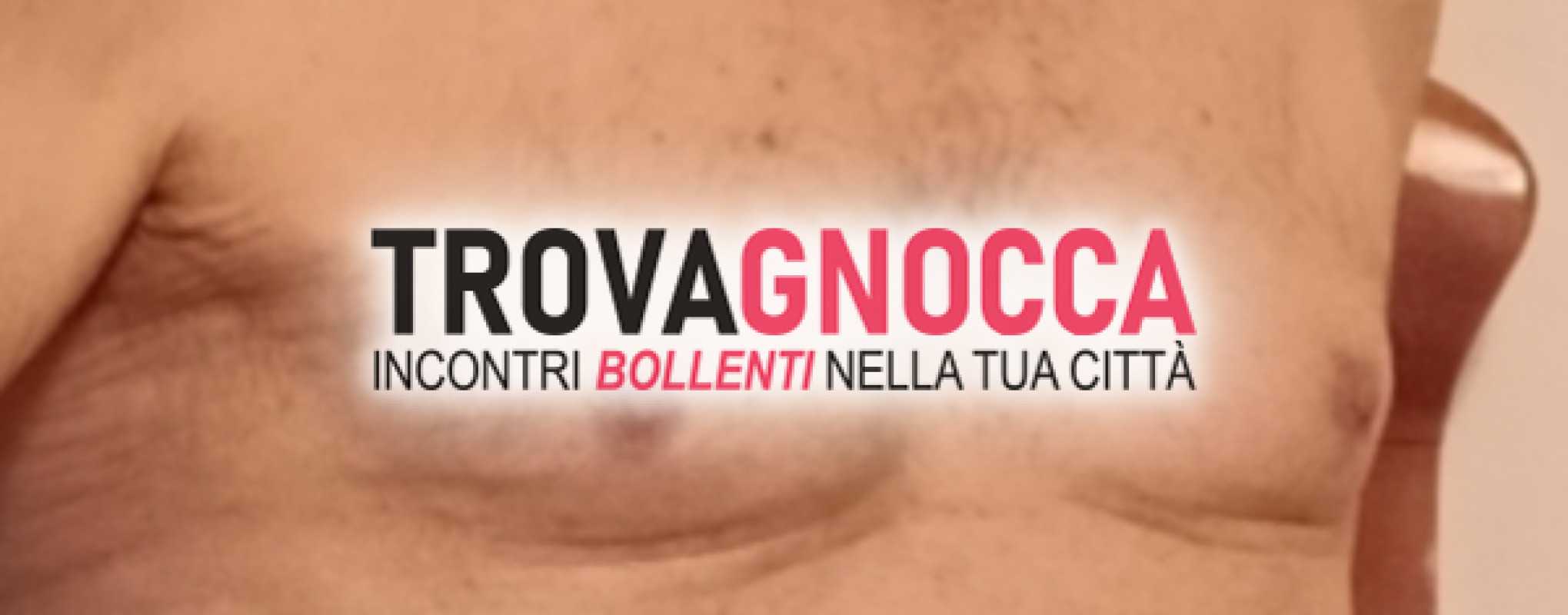 cerco ragazzadonna mistress dei capezzoli e ano