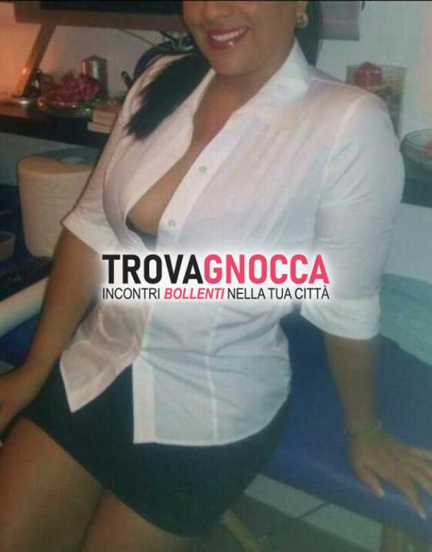 novità assoluta massage sai cos è foto reali al 100