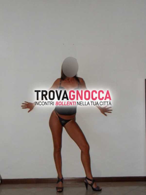 super sexy e deliziosa body massage completi ed incontri eroticisenza limiti e tabu’
