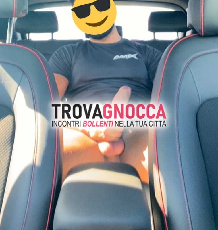 🇮🇹 marco italiano bsx massaggiatore e tanto altro