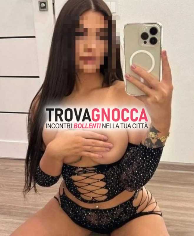 sofhia italo_spagnola sona bell momento completo relax 100100 reallll