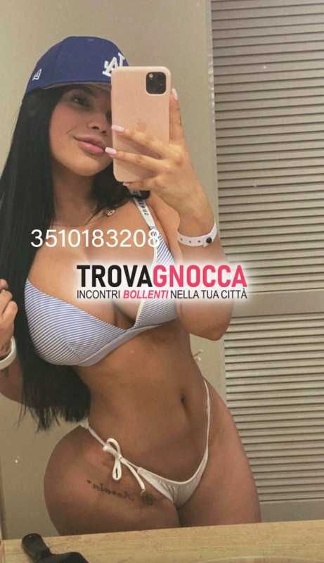 bellissima studentessa valéry