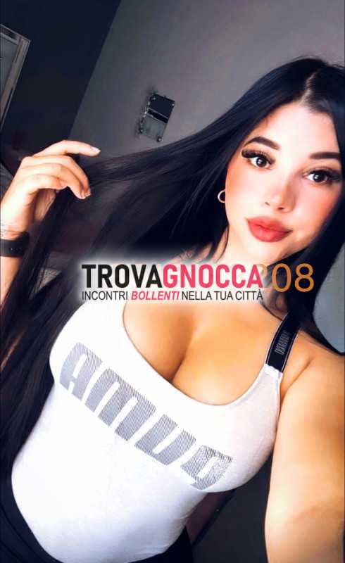 bellissima studentessa valéry