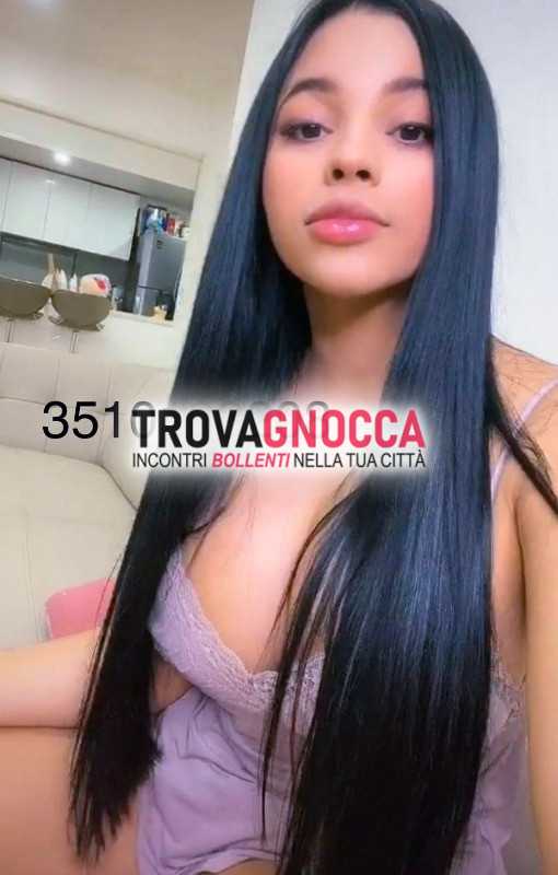 bellissima studentessa valéry