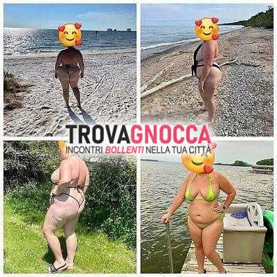 arezzo milf bbw sara non professionista qui fare qualcosa divertente e arrotondare. fidati e scopri miei servizi