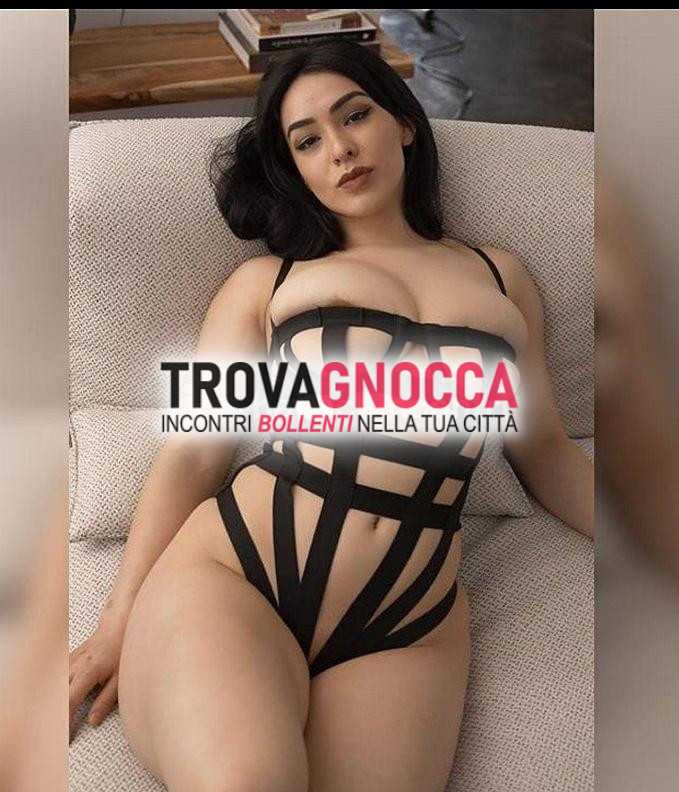 🛑sarda fantastica e maliziosa 💦 multi orgasmica 💦 ambiente sereno no stranieri
