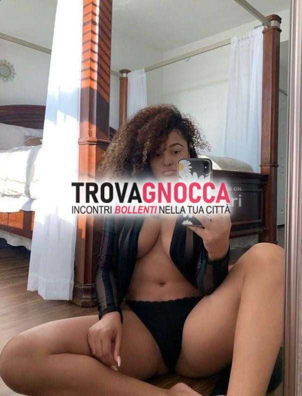 merano appena arrivata valentina È pronta soddisfare tutte tue fantasie ti lecco tutta sperma e poi ingoio e dopo mi risborri nel culo. che ne dici