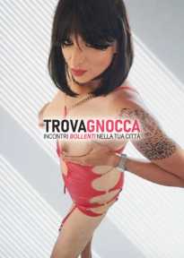 italianissima trans pescara confine francavilla al mare 🔝🇮🇹🔝🇮🇹
