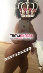 linda -- tua mulatta cubana non perdere tempo chiedermi linda -- tua mulatta cubana non perdere tempo chiedermi