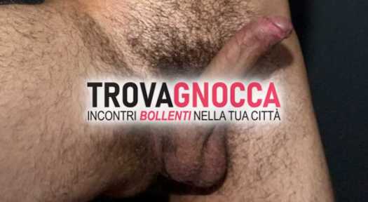 bel ragazzo molto caldo e serio cerco amico conoscere e stare intimità posso ospitare