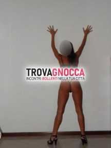 super sexy e deliziosa body massage completi ed incontri eroticisenza limiti e tabu’