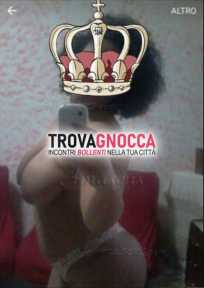 linda -- tua mulatta cubana non perdere tempo chiedermi linda -- tua mulatta cubana non perdere tempo chiedermi