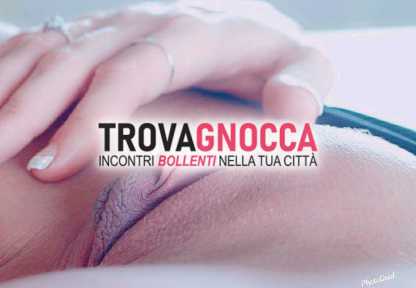 appena arrivata freschissima pompino saliboso gola profonda cazzo tutto bocca e tanta saliva te pulisco tutto davvero inculami