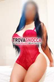 tantra e milkingtable. prova famoso milkingtable glory holle
